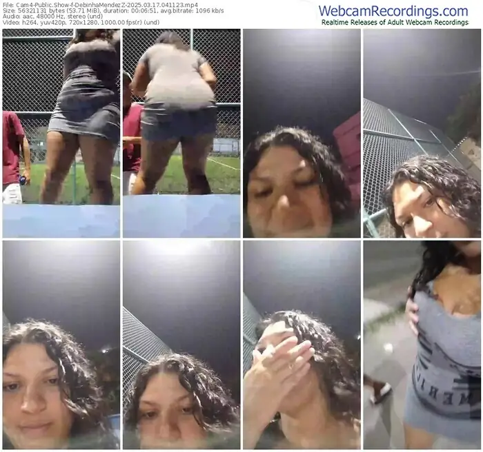 2025/03/17/cam4-debinhamendezz-04-11-23