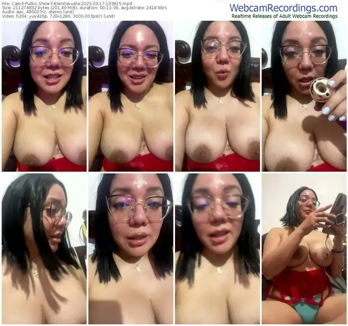 2025/03/17/cam4-elenitavuela-19-39-15