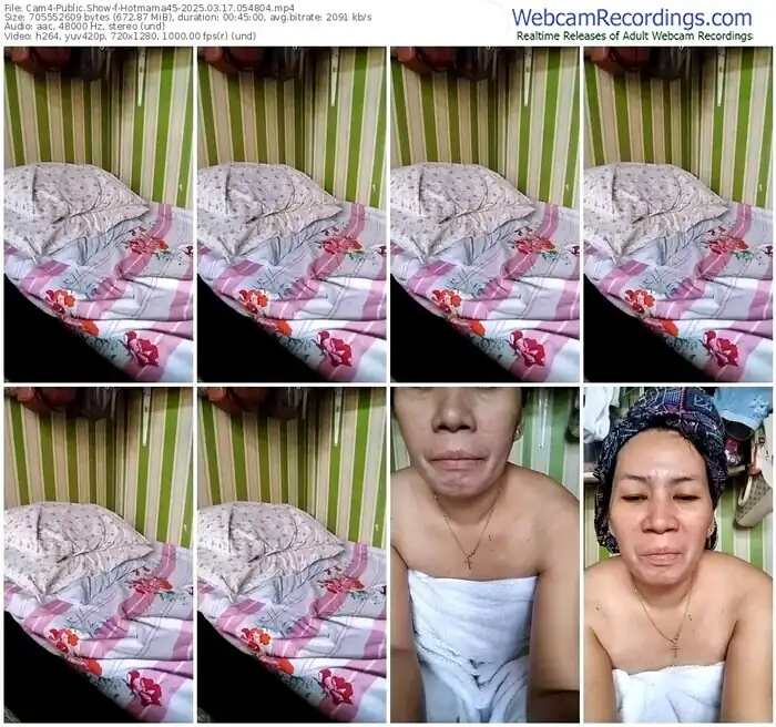 2025/03/17/cam4-hotmama45-05-48-04