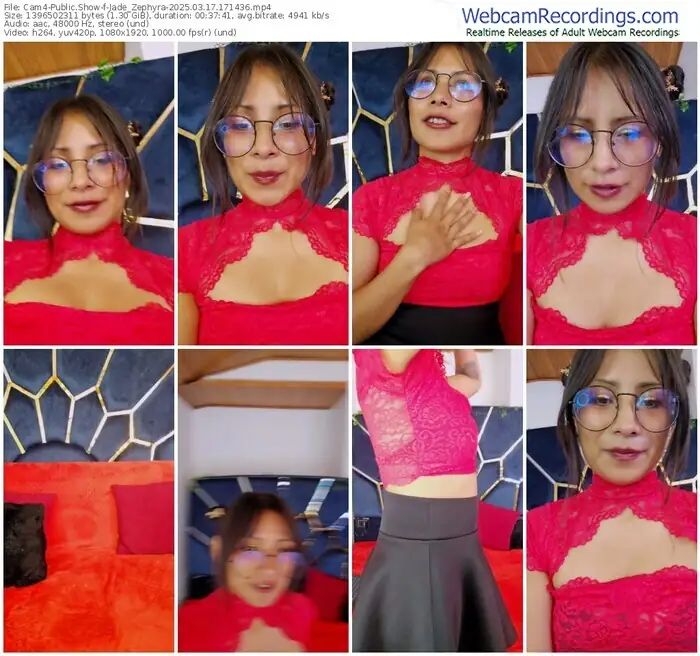 2025/03/17/cam4-jade_zephyra-17-14-36