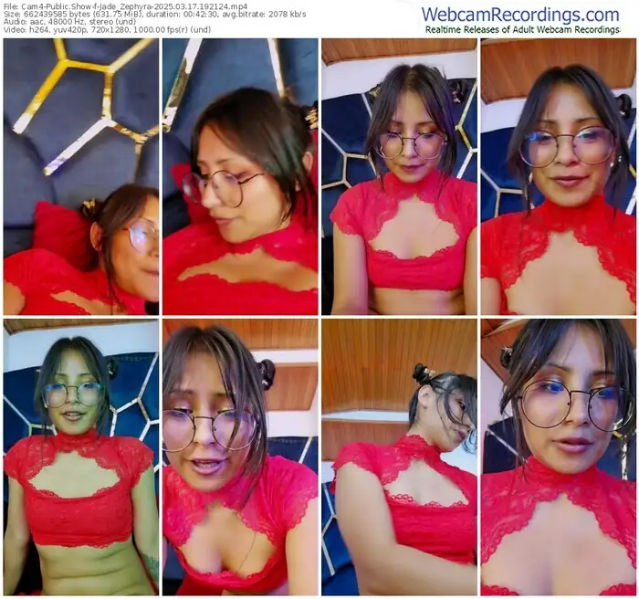 2025/03/17/cam4-jade_zephyra-19-21-24