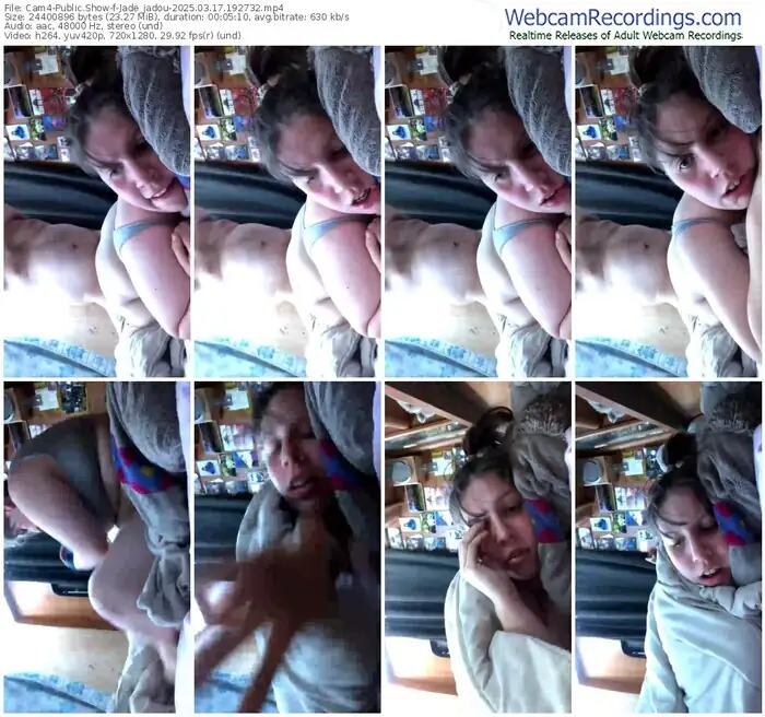 2025/03/17/cam4-jade_jadou-19-27-32