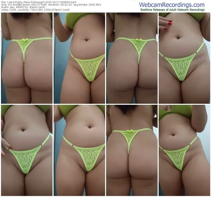 2025/03/17/cam4-kbossgirl-03-08-35