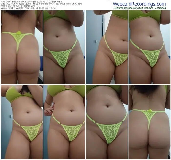 2025/03/17/cam4-kbossgirl-07-26-56