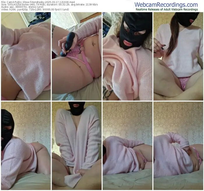 2025/03/17/cam4-kendrasky-12-16-30