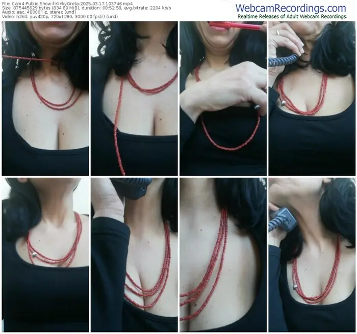 2025/03/17/cam4-kinkygreta-10-37-46