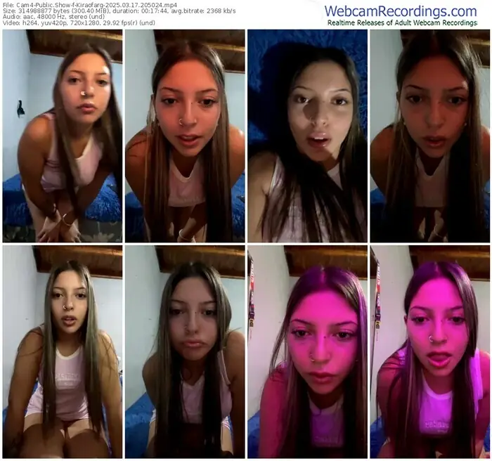 2025/03/17/cam4-kiraofarg-20-50-24