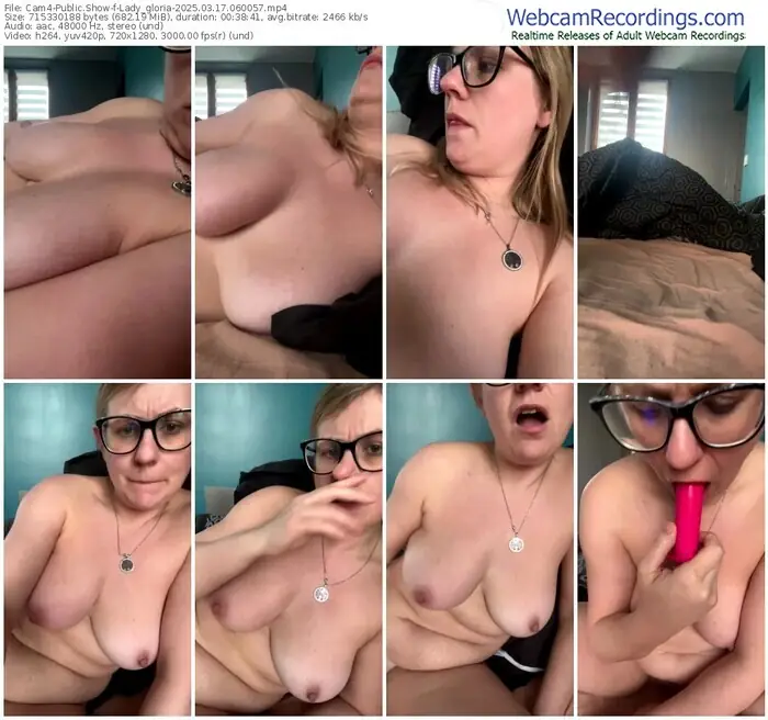 2025/03/17/cam4-lady_gloria-06-00-57