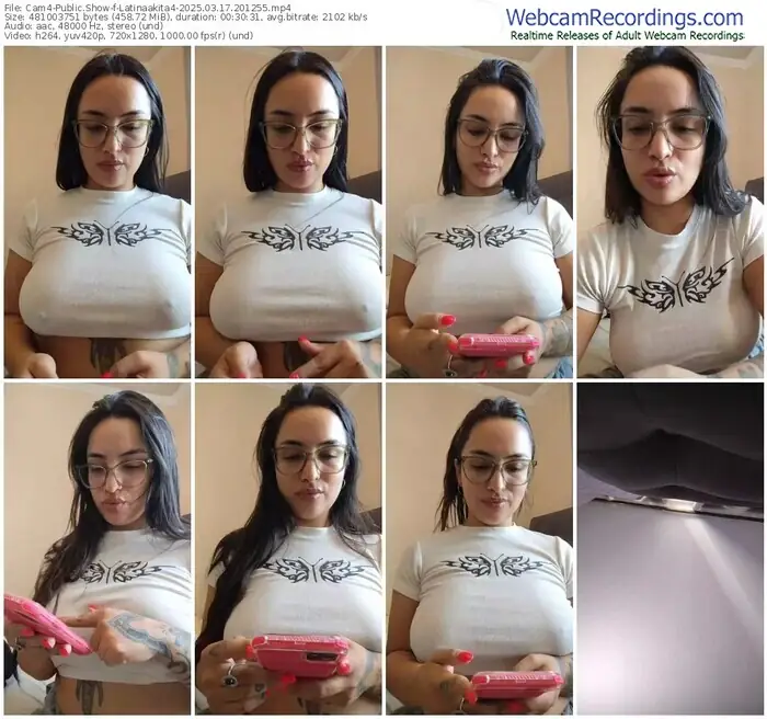 2025/03/17/cam4-latinaakita4-20-12-55