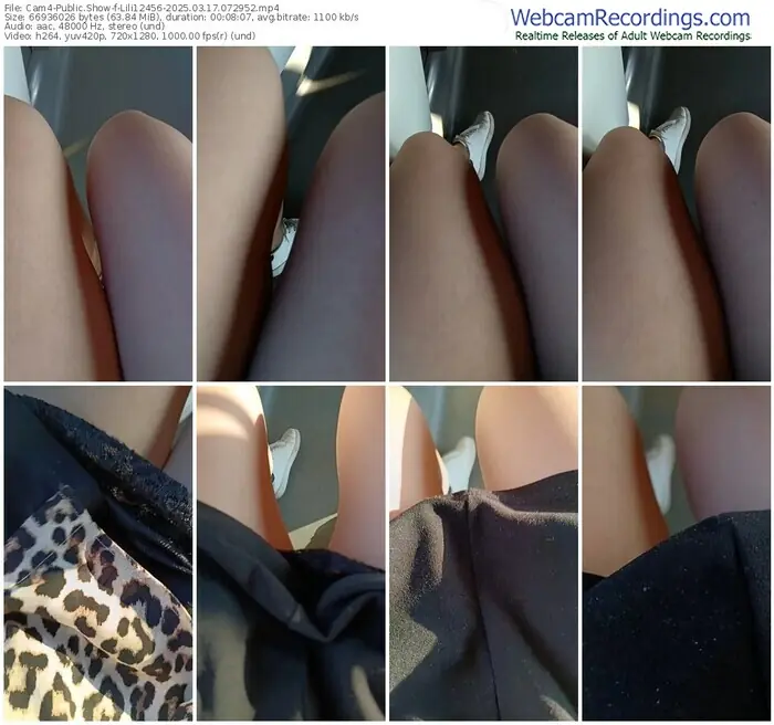 2025/03/17/cam4-lili12456-07-29-52