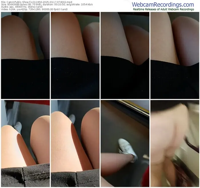 2025/03/17/cam4-lili12456-07-40-02