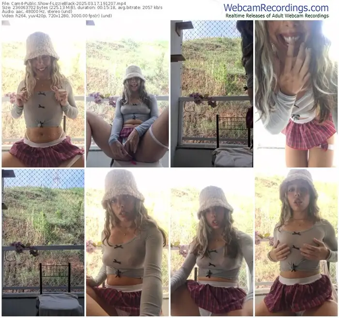 2025/03/17/cam4-lizzieblack-19-12-07