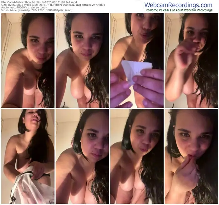 2025/03/17/cam4-looouh-19-42-47