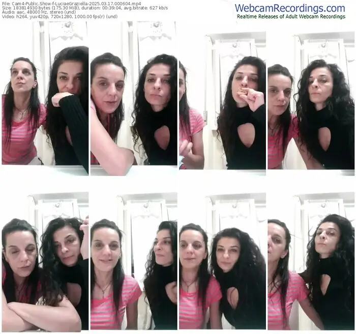 2025/03/17/cam4-luciaegraziella-00-06-04