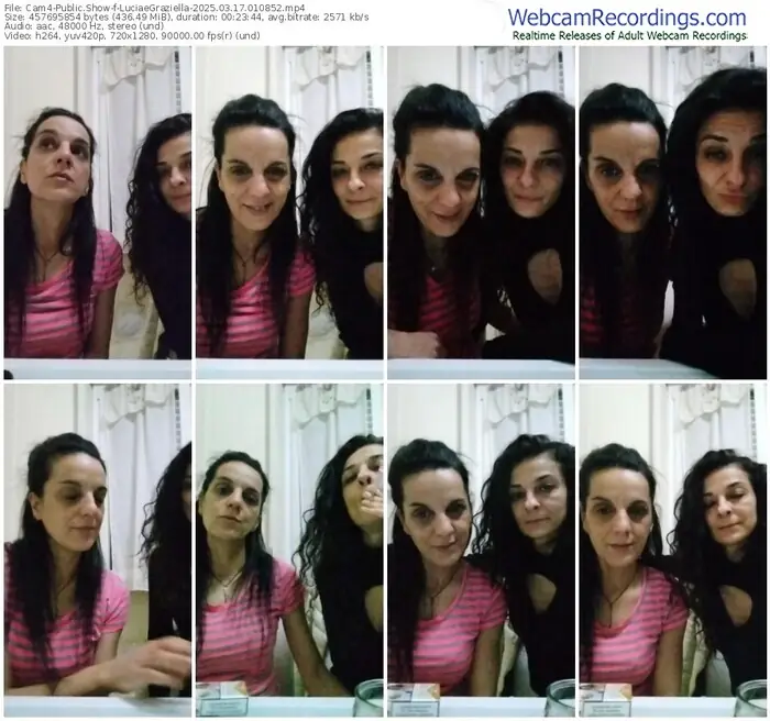 2025/03/17/cam4-luciaegraziella-01-08-52