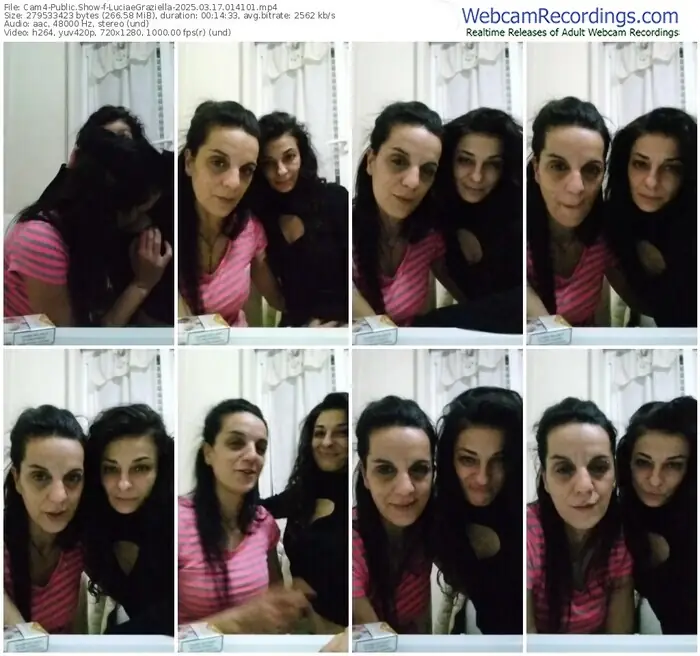 2025/03/17/cam4-luciaegraziella-01-41-01