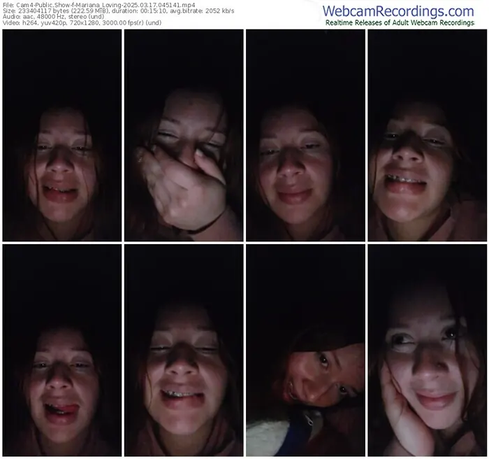 2025/03/17/cam4-mariana_loving-04-51-41