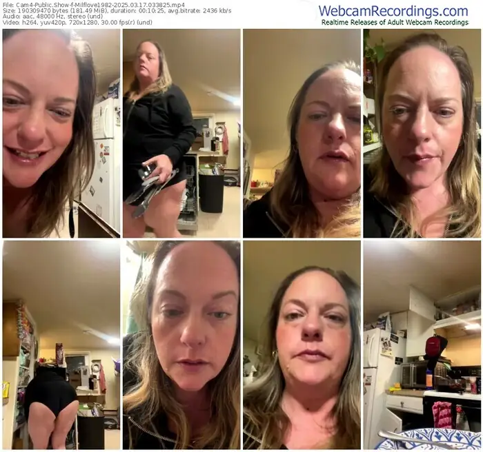 2025/03/17/cam4-milflove1982-03-38-25
