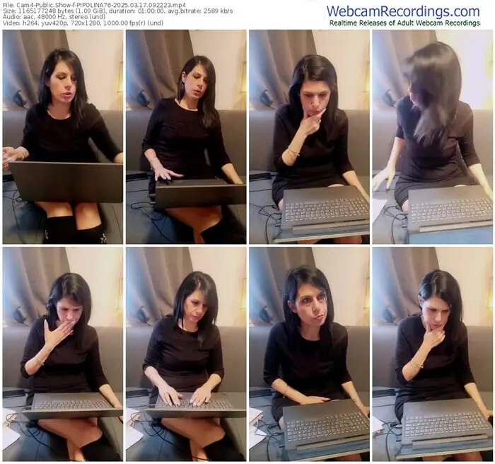 2025/03/17/cam4-pipolina76-09-22-23