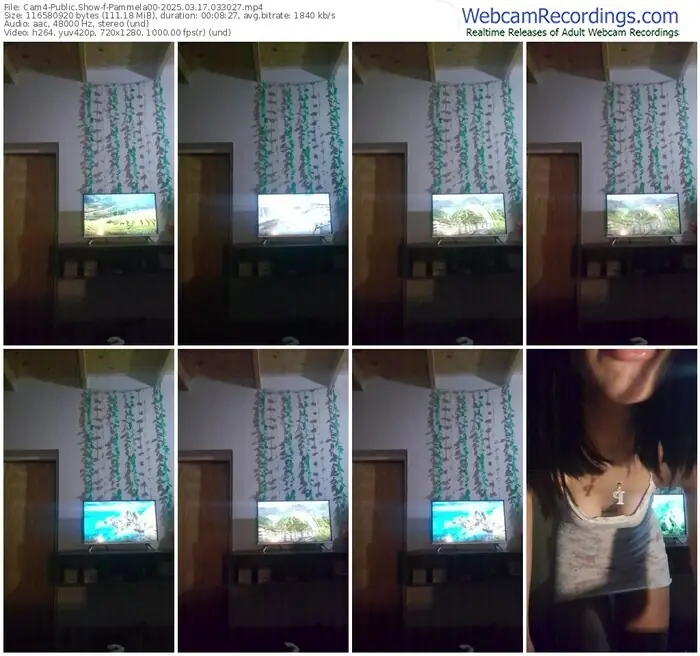 2025/03/17/cam4-pammela00-03-30-27