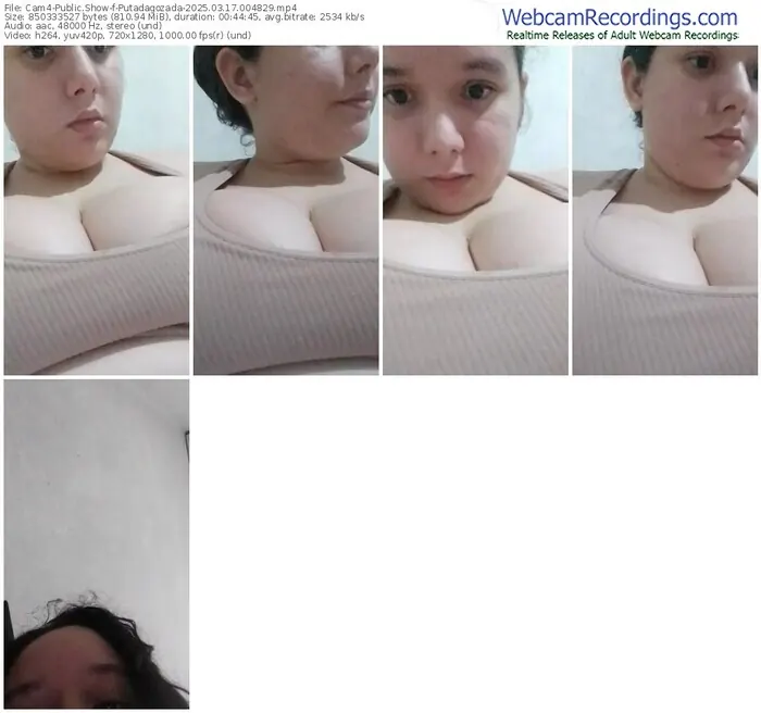 2025/03/17/cam4-putadagozada-00-48-29