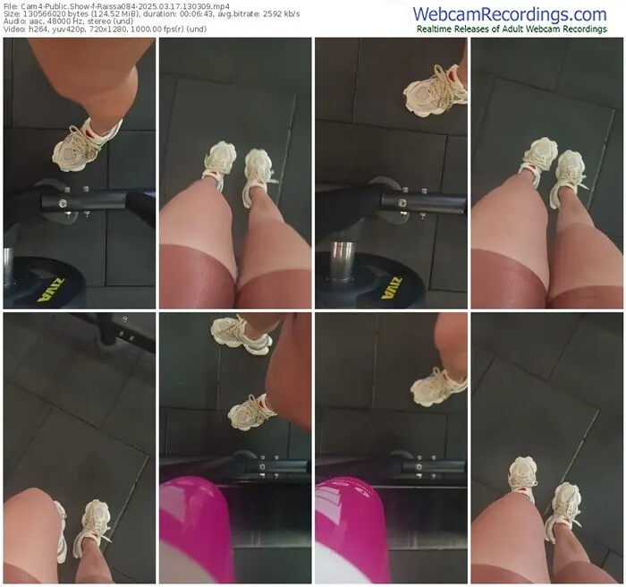 2025/03/17/cam4-raissa084-13-03-09