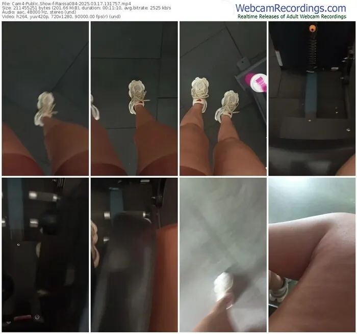 2025/03/17/cam4-raissa084-13-17-57