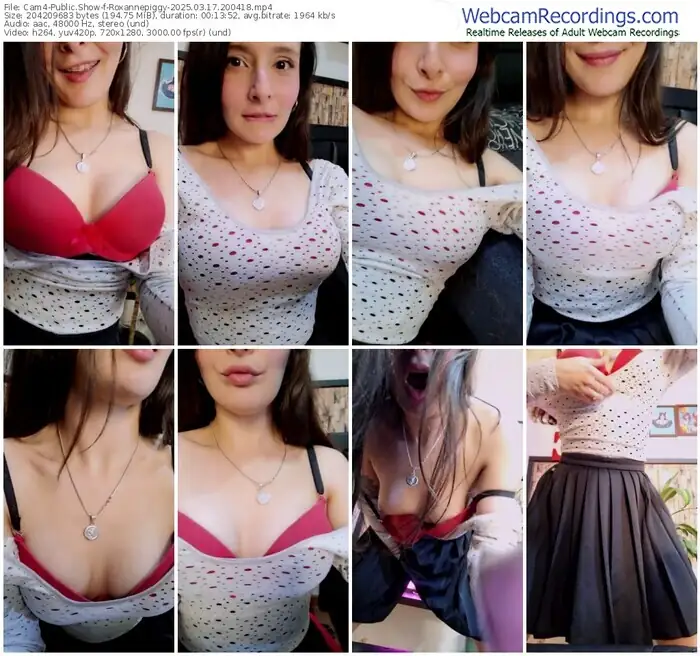 2025/03/17/cam4-roxannepiggy-20-04-18