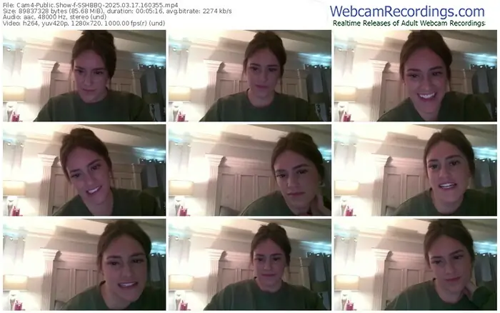 2025/03/17/cam4-sshbbq-16-03-55