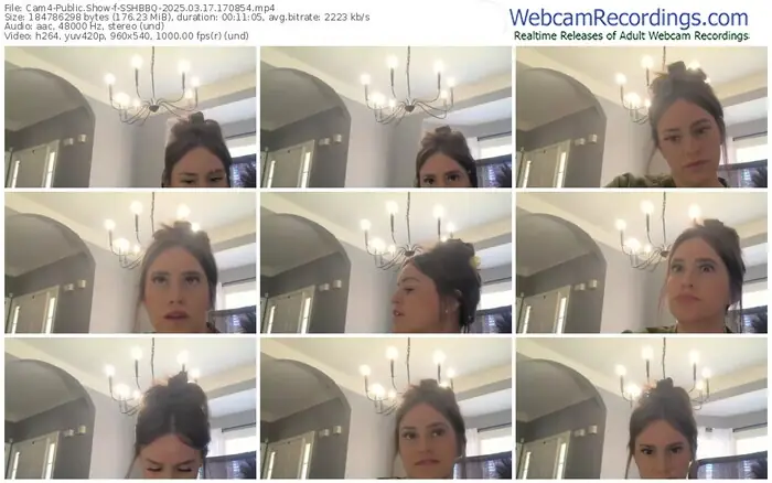 2025/03/17/cam4-sshbbq-17-08-54