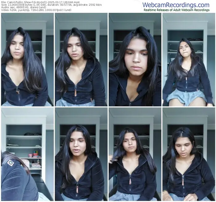 2025/03/17/cam4-sc4rygirl1-18-16-44