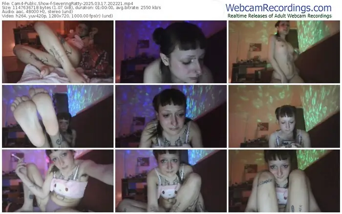 2025/03/17/cam4-severingratty-20-22-21