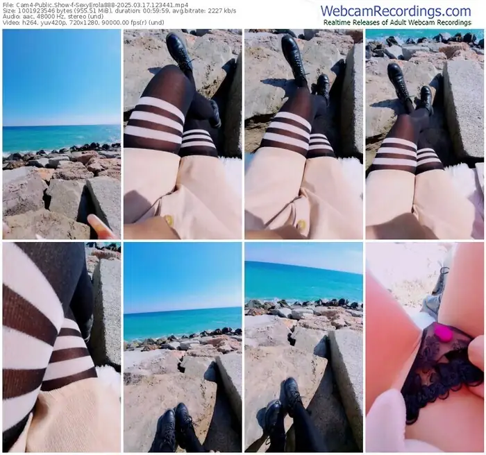 2025/03/17/cam4-sexyerola888-12-34-41