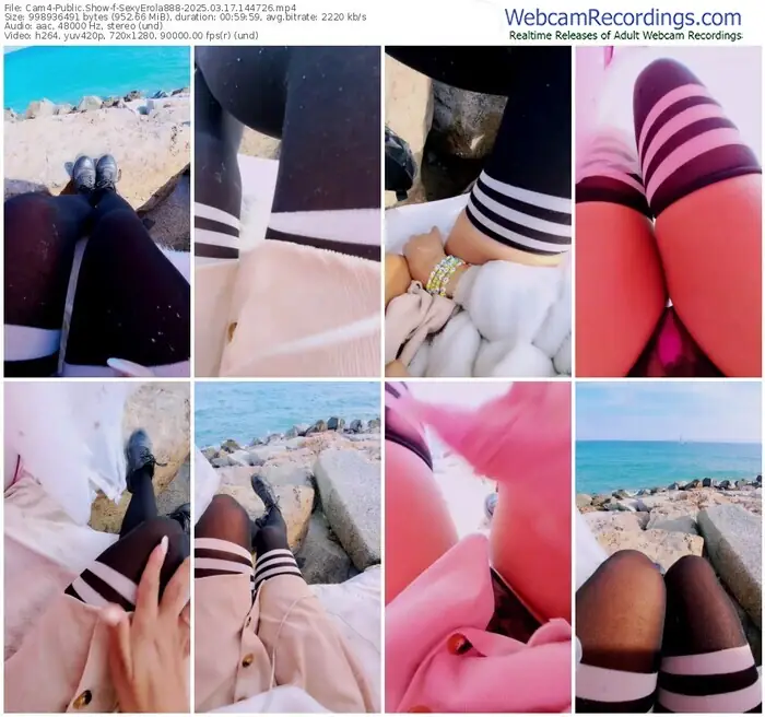 2025/03/17/cam4-sexyerola888-14-47-26