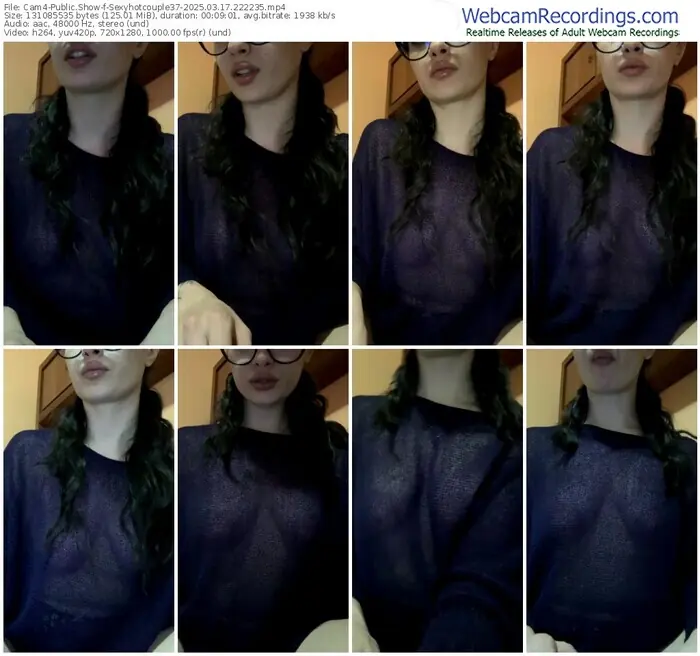 2025/03/17/cam4-sexyhotcouple37-22-22-35