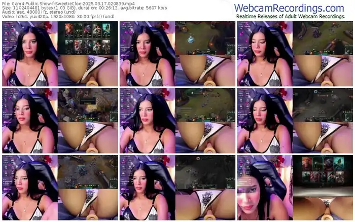 2025/03/17/cam4-sweetiecloe-02-08-39