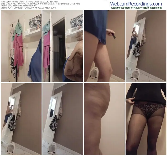 2025/03/17/cam4-titouna-05-14-14