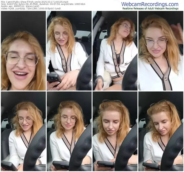 2025/03/17/cam4-trish_smile-10-01-35