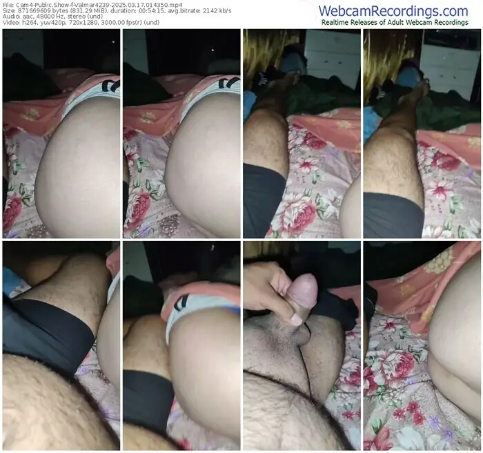 2025/03/17/cam4-valmar4239-01-43-50