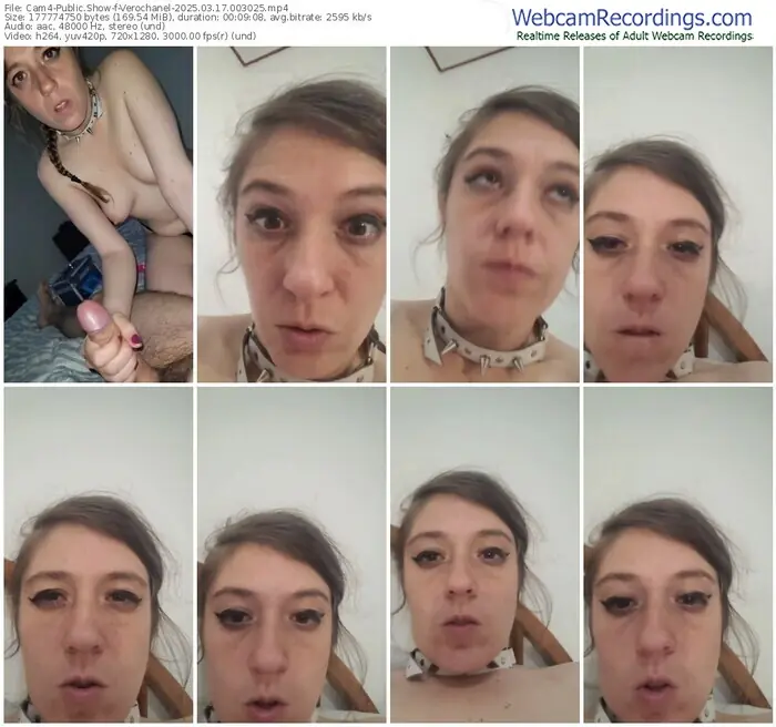 2025/03/17/cam4-verochanel-00-30-25