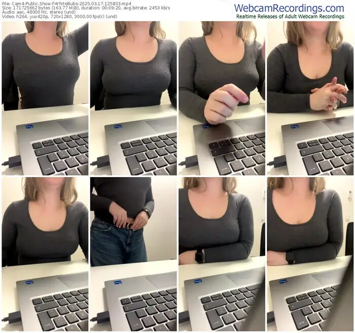 2025/03/17/cam4-whitebubs-12-58-33