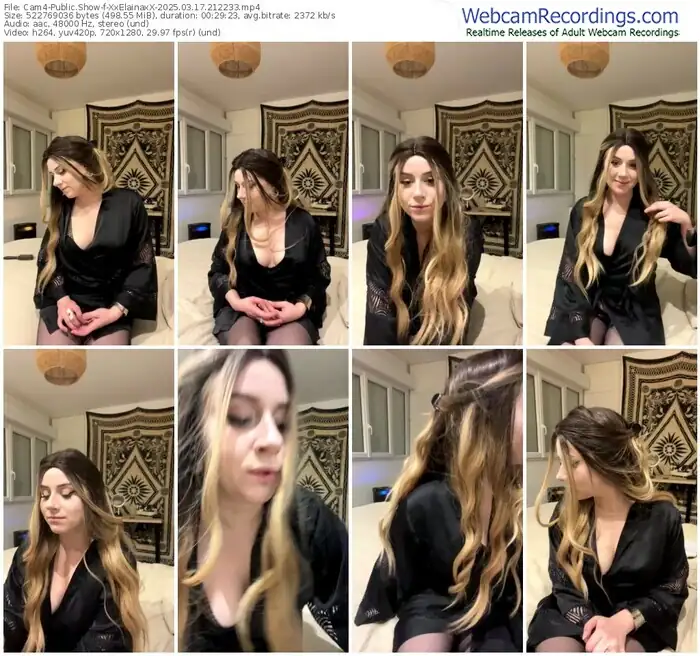 2025/03/17/cam4-xxelainaxx-21-22-33