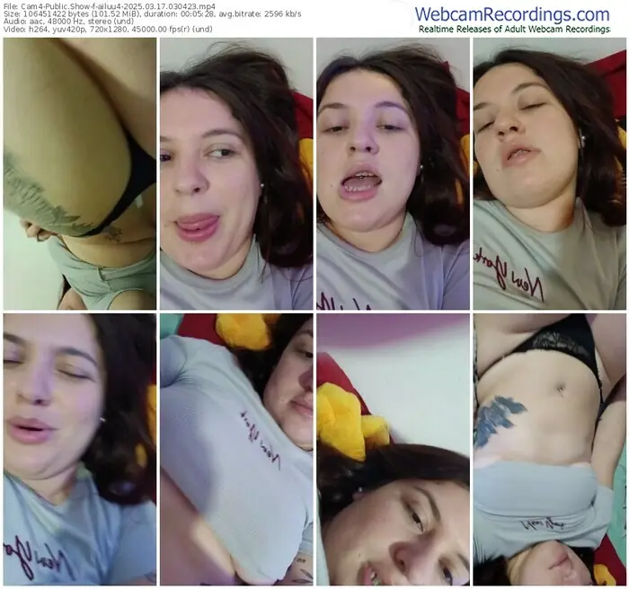 2025/03/17/cam4-ailuu4-03-04-23