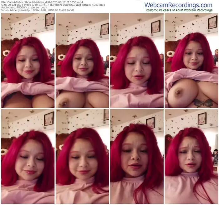 2025/03/17/cam4-barbiee_doll-01-50-56