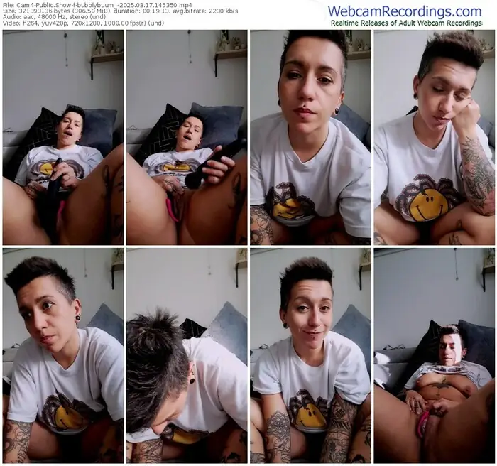 2025/03/17/cam4-bubblybuum_-14-53-50