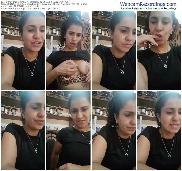 2025/03/17/cam4-charlotte001-12-54-27