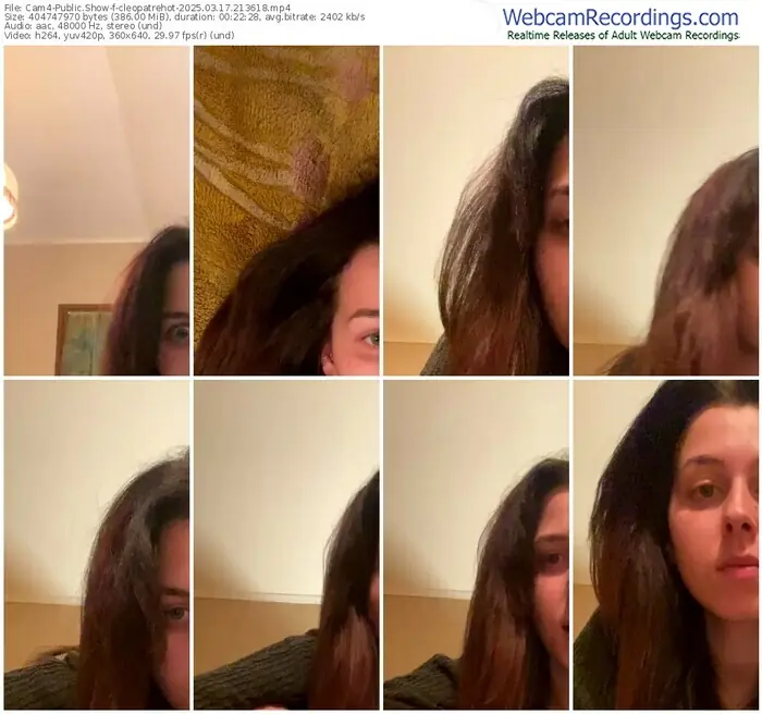 2025/03/17/cam4-cleopatrehot-21-36-18