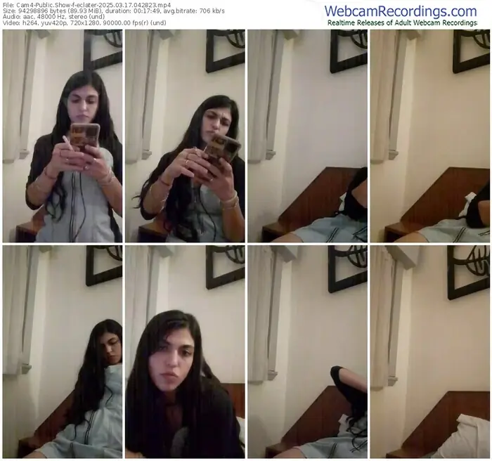 2025/03/17/cam4-eclater-04-28-23