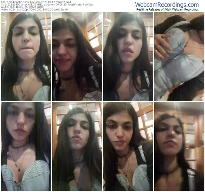 2025/03/17/cam4-eclater-09-46-37