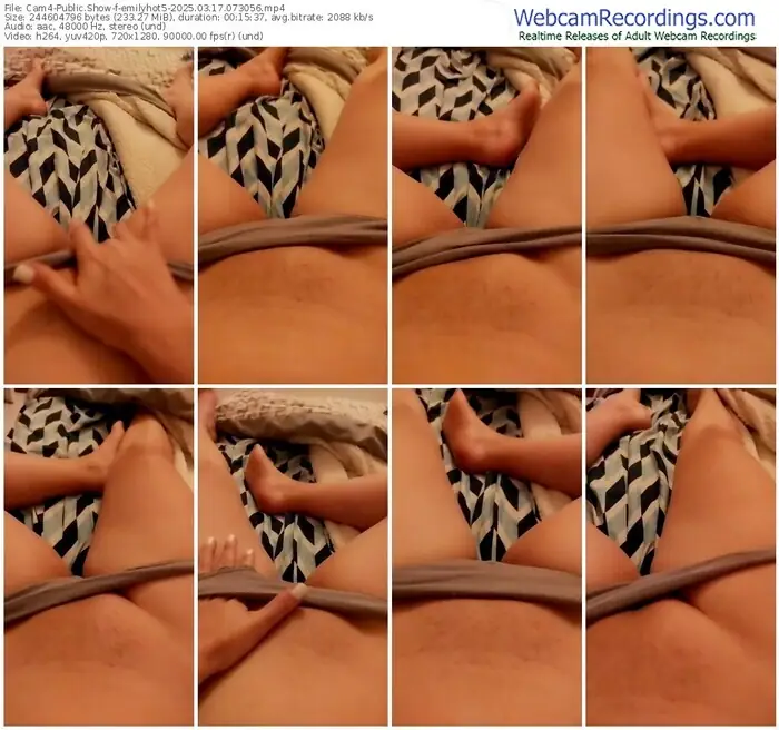 2025/03/17/cam4-emilyhot5-07-30-56